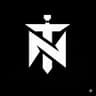 Nexura Logo