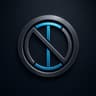 Nexura Logo